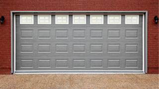 Garage Door Repair at Port Hadlock, Washington